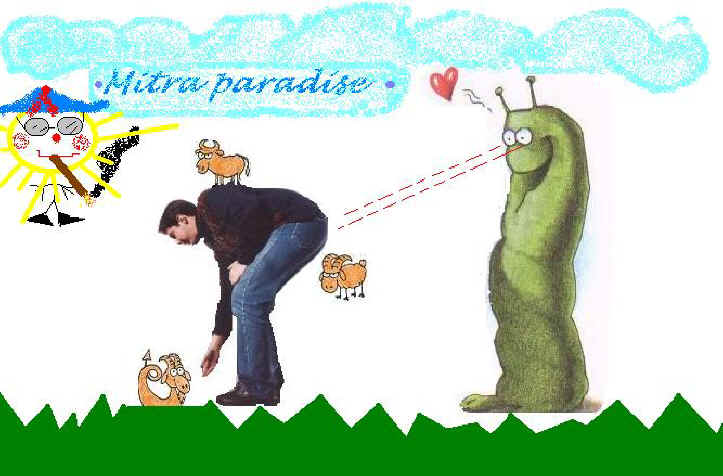 fim quase.jpg (50935 bytes)